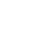 SPÖ Eugendorf