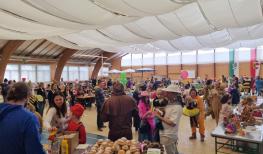 Kinderfasching3